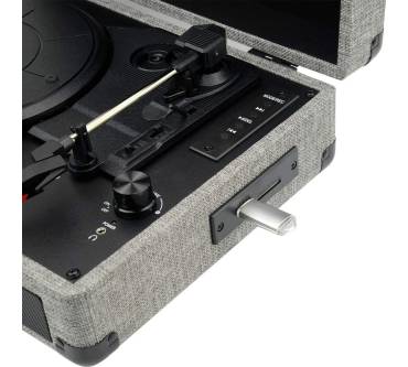 Produktbild Maginon RRP-1