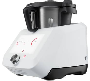 Produktbild Lidl / Silvercrest Monsieur Cuisine Smart