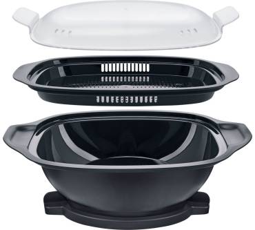 Produktbild Lidl / Silvercrest Monsieur Cuisine Smart