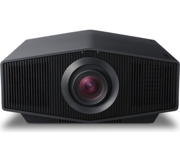 Produktbild Sony VPL-XW7000ES