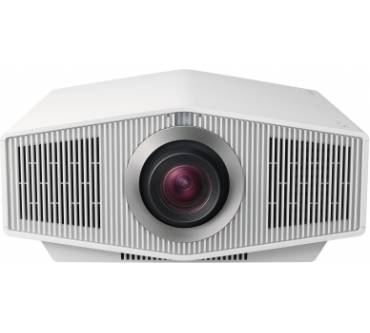 Produktbild Sony VPL-XW7000ES