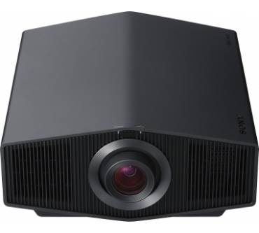 Produktbild Sony VPL-XW7000ES