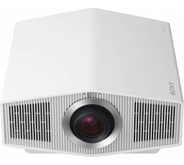 Produktbild Sony VPL-XW7000ES