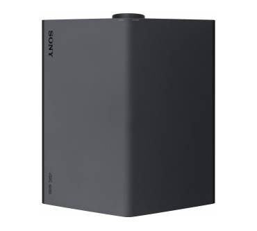 Produktbild Sony VPL-XW7000ES