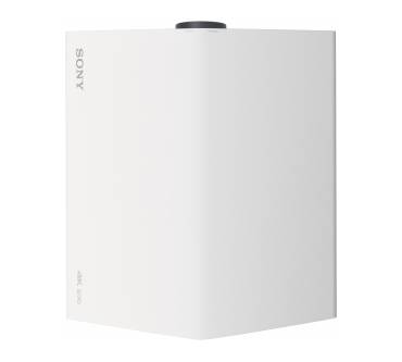 Produktbild Sony VPL-XW7000ES