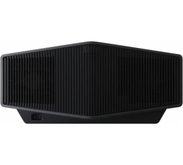 Produktbild Sony VPL-XW7000ES