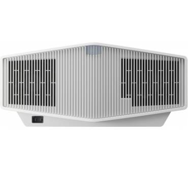 Produktbild Sony VPL-XW7000ES