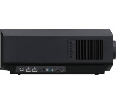 Produktbild Sony VPL-XW7000ES