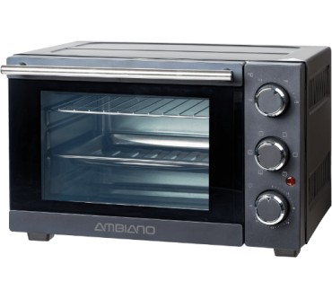 Produktbild Aldi / Ambiano OVN21_07943