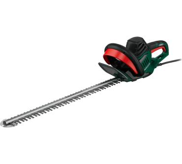 Produktbild Lidl / Parkside PHS 600