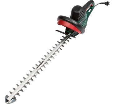 Produktbild Lidl / Parkside PHS 600