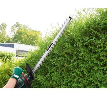 Produktbild Lidl / Parkside PHS 600