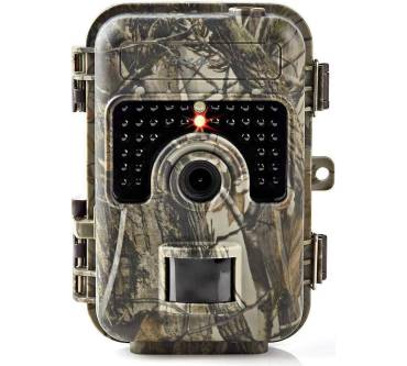 Produktbild Nedis WCAM130GN