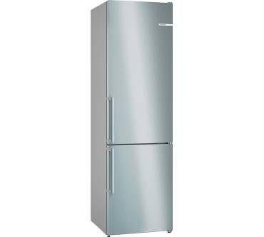 Produktbild Bosch Serie 4 KGN39VICT