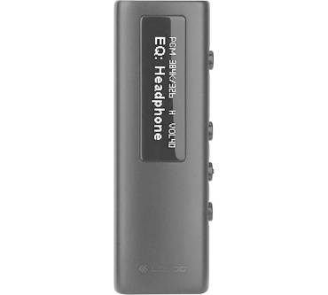 Produktbild Lotoo Paw S2