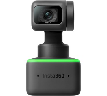 Produktbild Insta360 Link