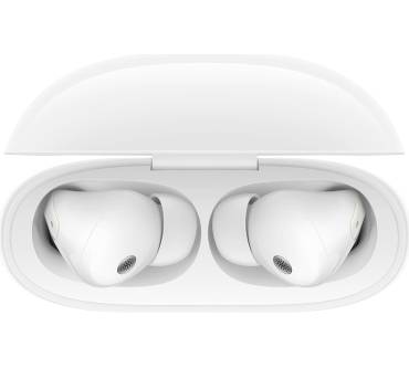 Produktbild Xiaomi Buds 3