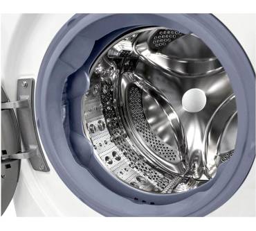 Produktbild LG V4WD86S1B