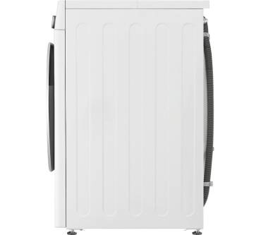 Produktbild LG V4WD86S1B