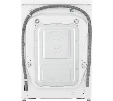 Produktbild LG V4WD86S1B