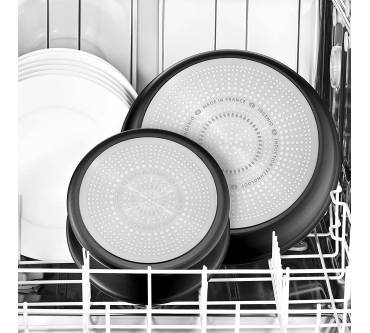 Produktbild Tefal Ingenio Unlimited On L39594