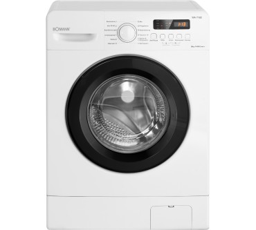 Produktbild Bomann WA 7182