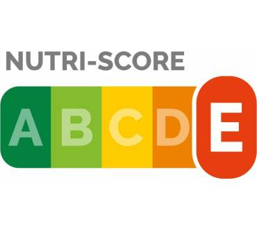 Produktbild Rewe / Ja! Nuss-Nougat-Creme