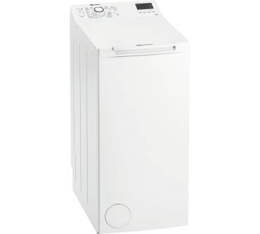 Produktbild Bauknecht WTL 46212 N