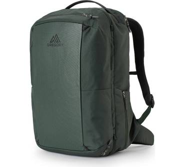 Produktbild Gregory Packs Border Carry On 40