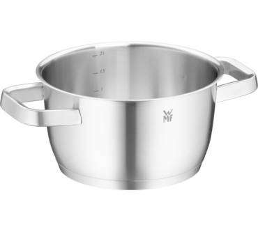 Produktbild WMF Iconic Fleischtopf