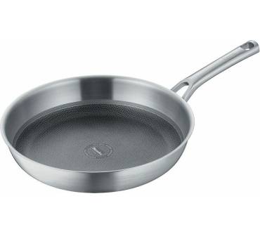 Produktbild Berndes Tricion Resist Bratpfanne