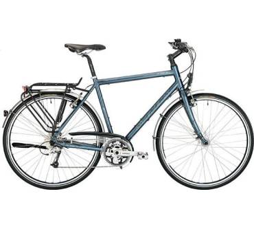 Produktbild Stevens Primera Lite