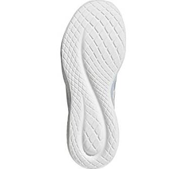 Produktbild Adidas Fluidflow 2.0