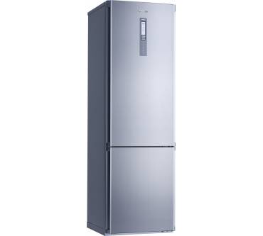 Produktbild Panasonic NR-B30FG1