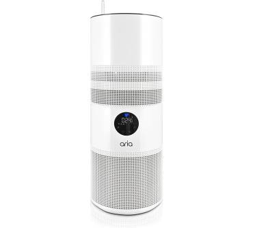 Produktbild Mateko Aria