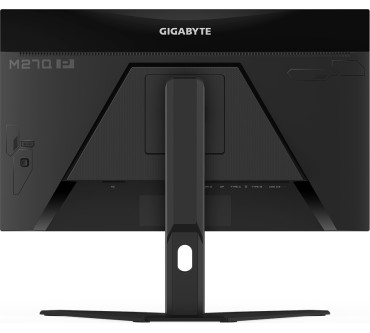 Produktbild GigaByte M27Q P