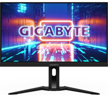 Produktbild GigaByte M27Q P