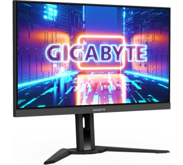 Produktbild GigaByte M27Q P