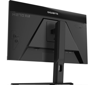 Produktbild GigaByte M27Q P