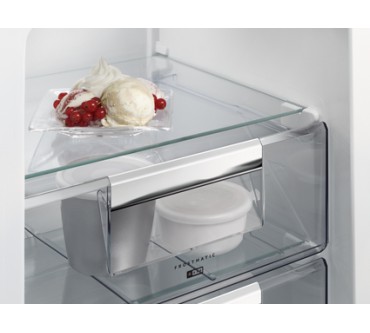 Produktbild AEG SCE818C5TC