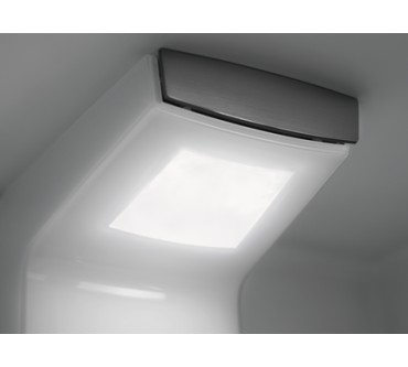 Produktbild AEG SCE818C5TC