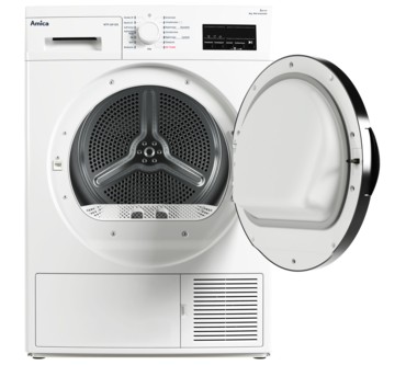 Produktbild Amica WTP 489 030