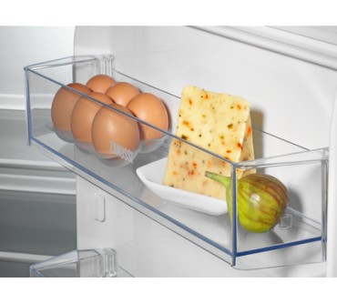 Produktbild Zanussi ZNLN14FS