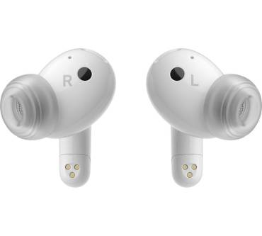 Produktbild LG Tone Free DT90Q