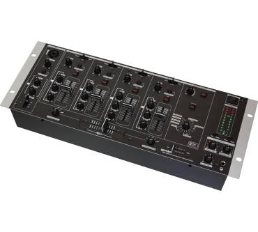Produktbild Gemini MM-4000