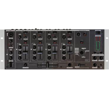 Produktbild Gemini MM-4000