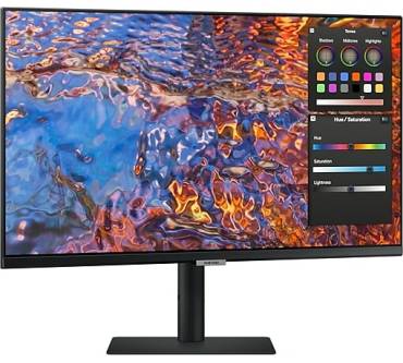 Produktbild Samsung ViewFinity S8 S80PB (27