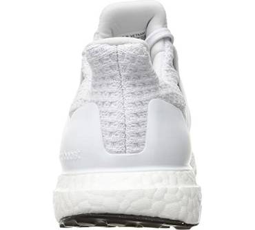 Produktbild Adidas Ultraboost DNA 4.0