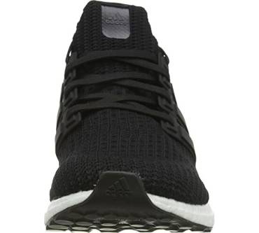 Produktbild Adidas Ultraboost DNA 4.0