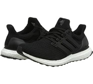 Produktbild Adidas Ultraboost DNA 4.0